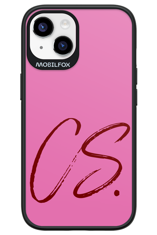 (Sorbet) CS 2.0 - Apple iPhone 14