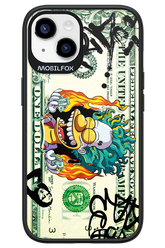 CLOWN 2.0 - Apple iPhone 14