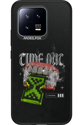 Time Out 2.0 - Xiaomi 13