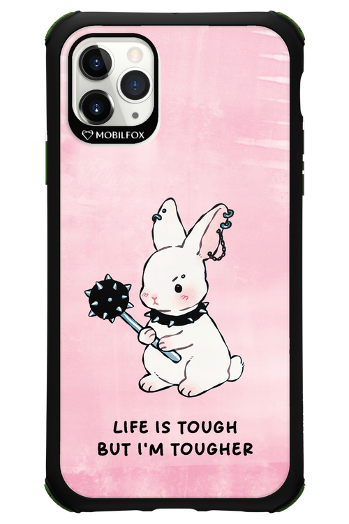 Bunny 2.0 - Apple iPhone 11 Pro Max