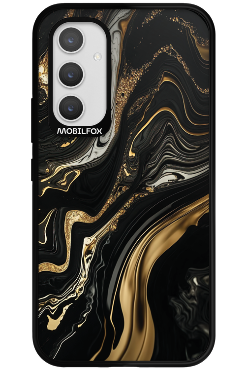 Azrael 2.0 - Samsung Galaxy A54