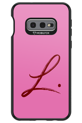 (Sorbet) L 2.0 - Samsung Galaxy S10e