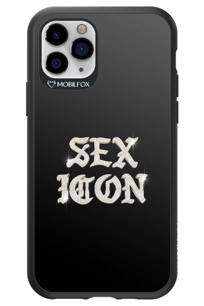 SEX ICON 2.0 - Apple iPhone 11 Pro
