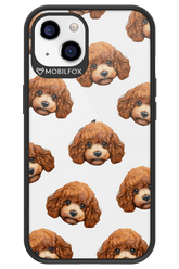 Puddle Amore 2.0 - Apple iPhone 13