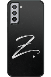 (Off Space) Z 2.0 - Samsung Galaxy S21+