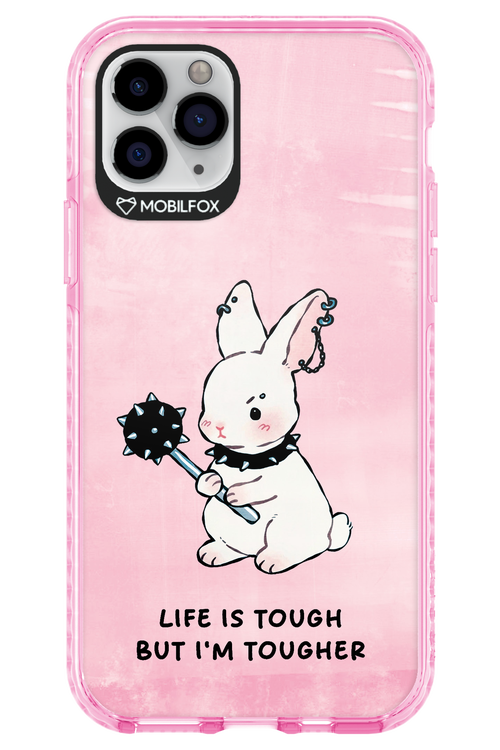 Bunny 2.0 - Apple iPhone 11 Pro