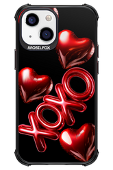 Xoxo - Apple iPhone 13 Mini