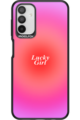 LuckyGirl - Samsung Galaxy A04s