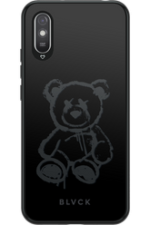 BLVCK BEAR - Xiaomi Redmi 9A