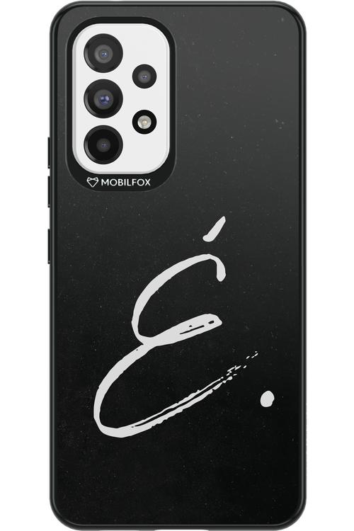 (Off Space) E II 2.0 - Samsung Galaxy A53
