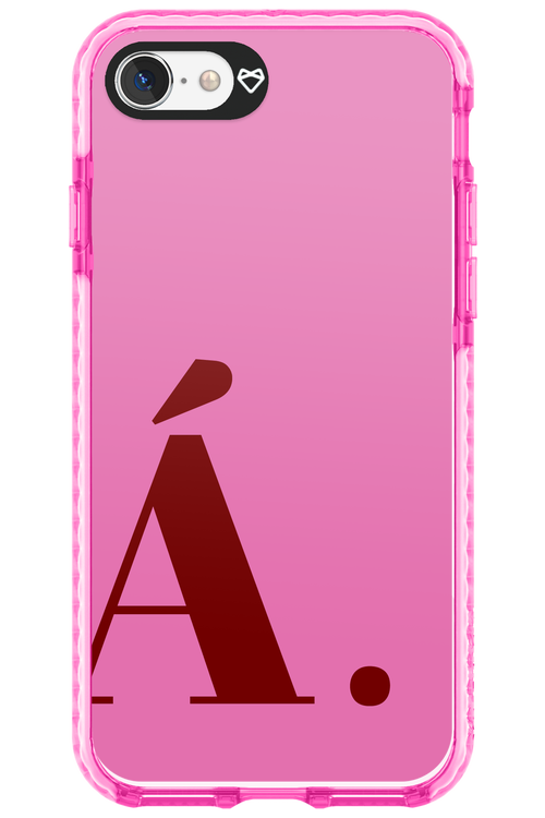 A II (Sorbet) 2.0 - Apple iPhone SE 2022