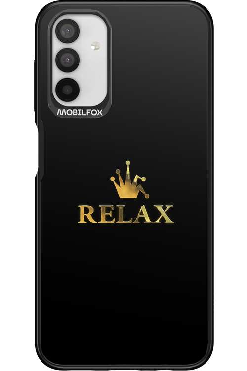 Relax 2.0 - Samsung Galaxy A04s