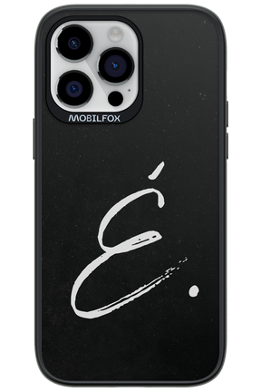 (Off Space) E II 2.0 - Apple iPhone 14 Pro Max