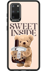 Sweet Inside 2.0 - Samsung Galaxy S20+