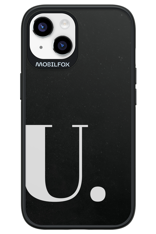 U (Off Space) 2.0 - Apple iPhone 14