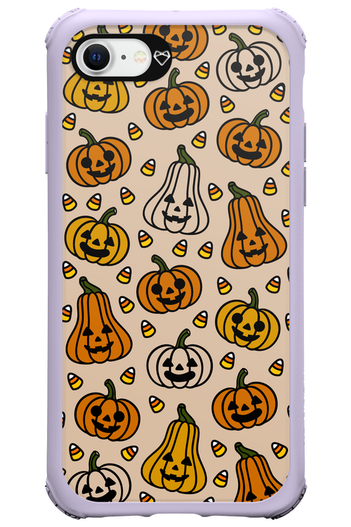 Sweet Thrill - Apple iPhone 7