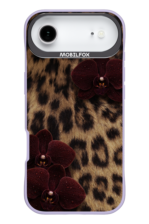 Orchid Bite 2.0 - Apple iPhone 17 Air