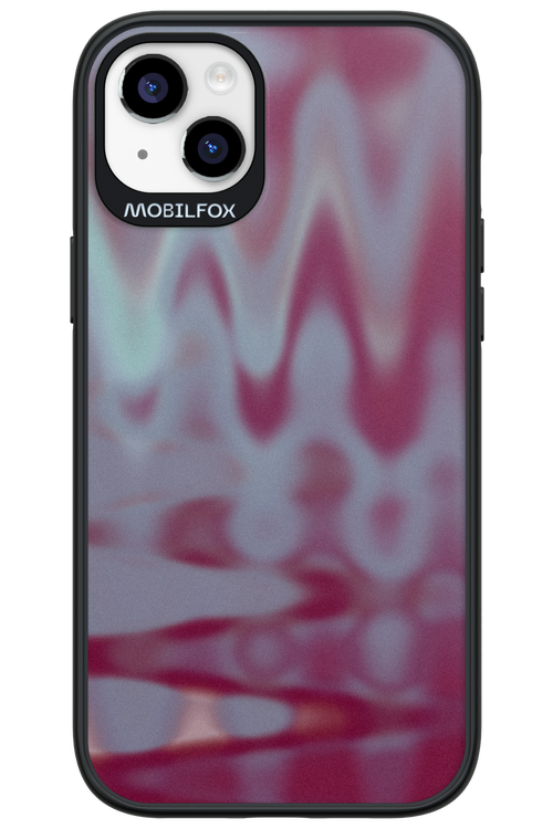 Cherry Karma 2.0 - Apple iPhone 14 Plus