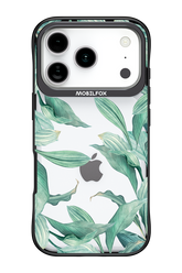 Greenpeace 2.0 - Apple iPhone 17 Pro