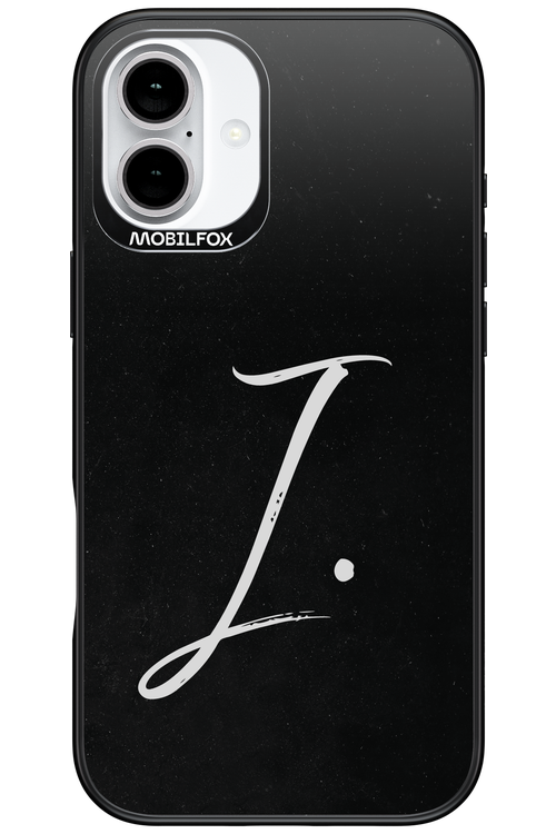 (Off Space) I 2.0 - Apple iPhone 16 Plus