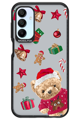 Gifts Bear - Samsung Galaxy A15