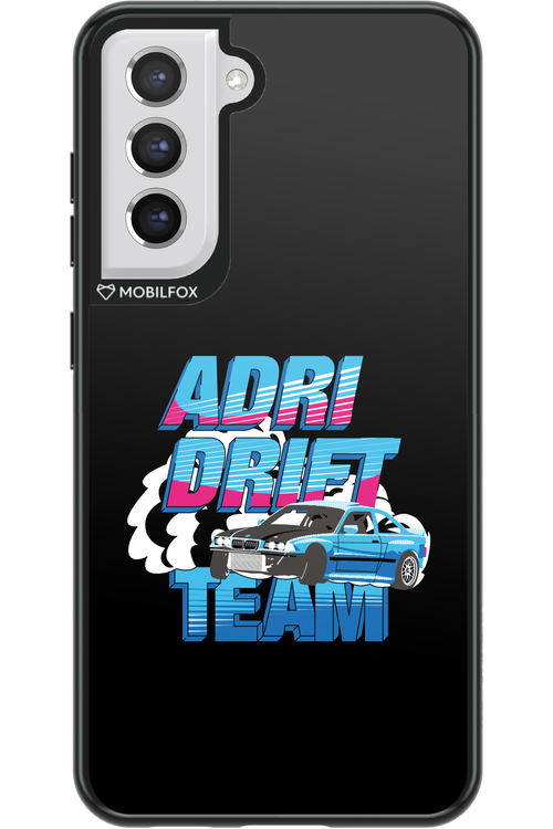 Adri Drift 2.0 - Samsung Galaxy S21 FE