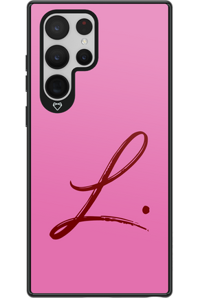 (Sorbet) L 2.0 - Samsung Galaxy S22 Ultra