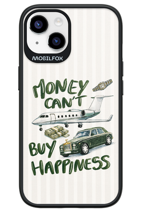 Buy Happiness 2.0 - Apple iPhone 14