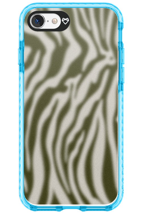 Easy Nature - Apple iPhone SE 2022