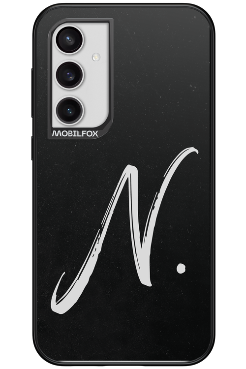 (Off Space) N 2.0 - Samsung Galaxy S23 FE