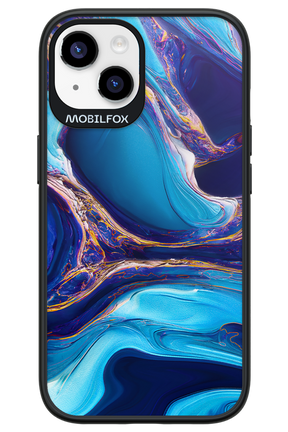 Amethyst 2.0 - Apple iPhone 14