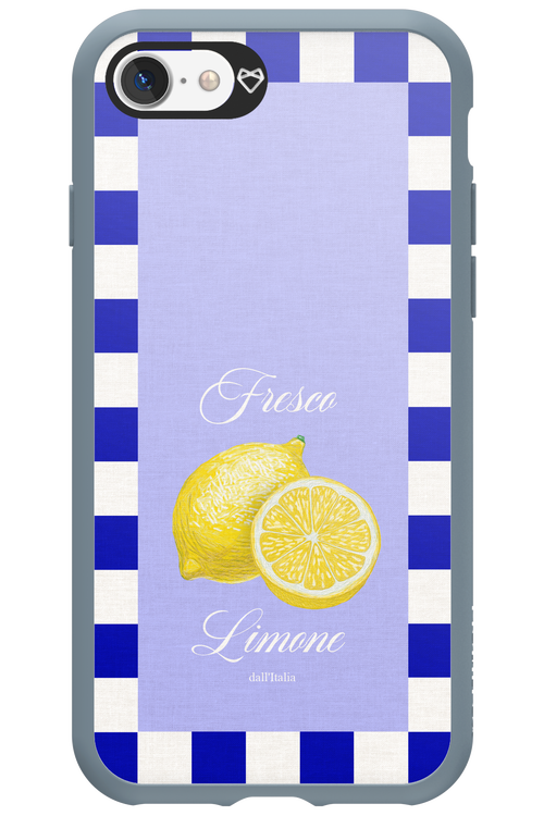 Fresssh - Apple iPhone 7