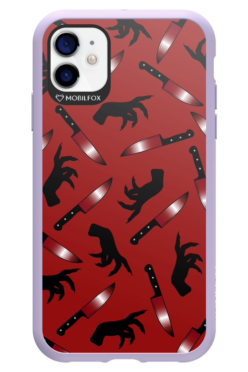 Handy Tool - Apple iPhone 11