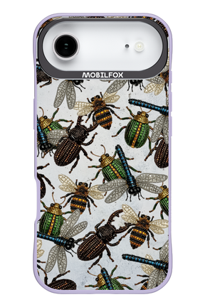 Beetle Gem - Apple iPhone 17 Air