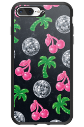 Single Life 2.0 - Apple iPhone 8 Plus
