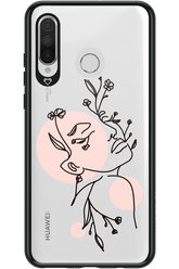 Confidence 2.0 - Huawei P30 Lite
