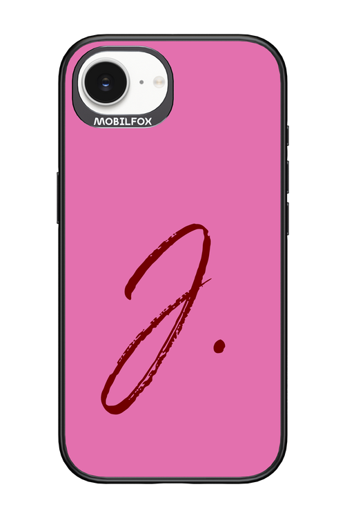 (Sorbet) J 2.0 - Apple iPhone 16e