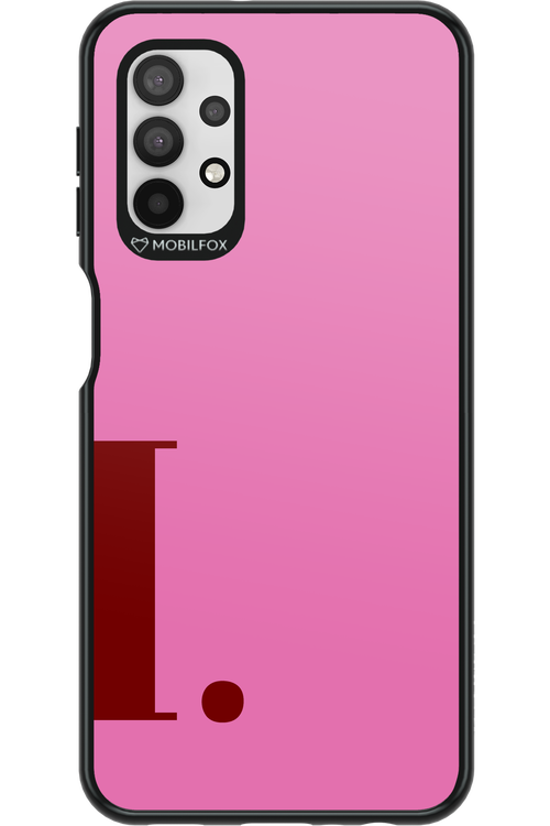 I (Sorbet) 2.0 - Samsung Galaxy A32 5G