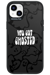 Ghosted - Apple iPhone 14 Plus