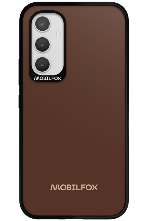 Espressso 2.0 - Samsung Galaxy A54