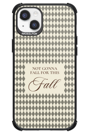 Not Gonna Fall - Apple iPhone 14 Plus