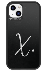 (Off Space) X 2.0 - Apple iPhone 13