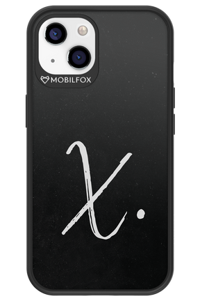 (Off Space) X 2.0 - Apple iPhone 13
