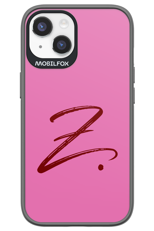 (Sorbet) Z 2.0 - Apple iPhone 14