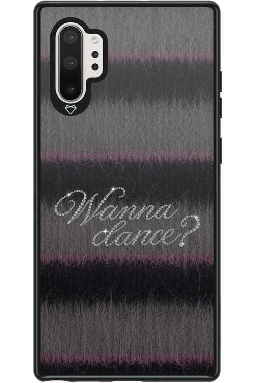 Dance Fever 2.0 - Samsung Galaxy Note 10+
