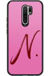 (Sorbet) N 2.0 - Xiaomi Redmi 9