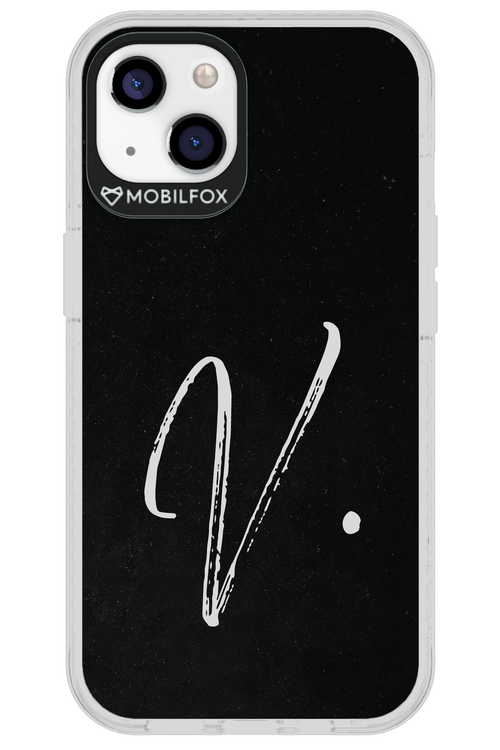 (Off Space) V 2.0 - Apple iPhone 13