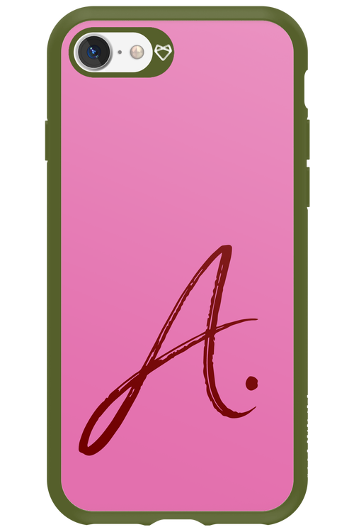 (Sorbet) A 2.0 - Apple iPhone 7