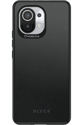 BLVCK 2.0 - Xiaomi Mi 11 5G