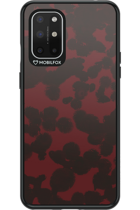 Bordeaux Skin - OnePlus 8T